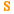 superior